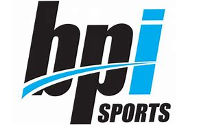 BPI SPORTS˶