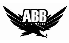 ΪصӪABB PERFORMANCE