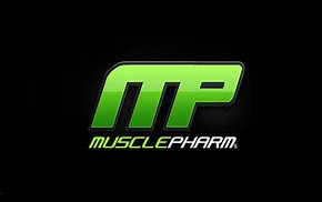 ӪMUSCLEPHARM