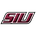 Salukis