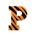 Tigers