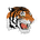 Tigers