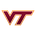 Hokies