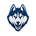 Huskies