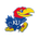 Jayhawks