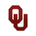 Sooners