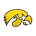 Hawkeyes