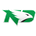 Fighting Hawks