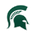 Spartans