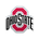 Buckeyes