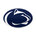 Nittany Lions