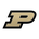 Boilermakers