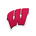 Badgers