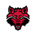 Red Wolves