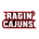 Ragin' Cajuns