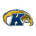 Golden Flashes