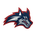 Seawolves