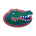 Gators