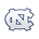 Tar Heels