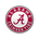 Crimson Tide