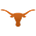 Longhorns