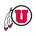 Utes