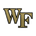 Demon Deacons